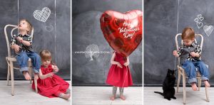 valentine collage 2.jpg